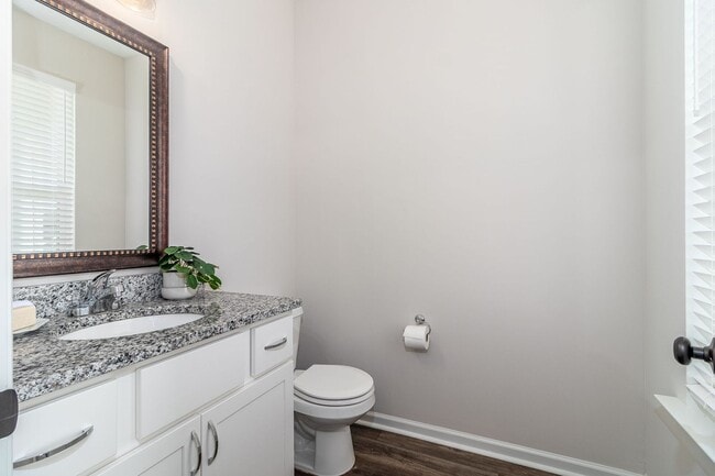 Photo - ? Welcome to Your Dream Home! ?