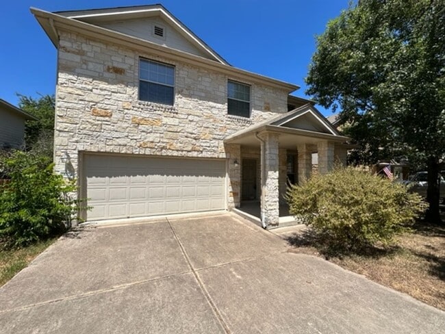 Wonderful home is South Austin. Great loca... - Wonderful home is South Austin. Great loca...