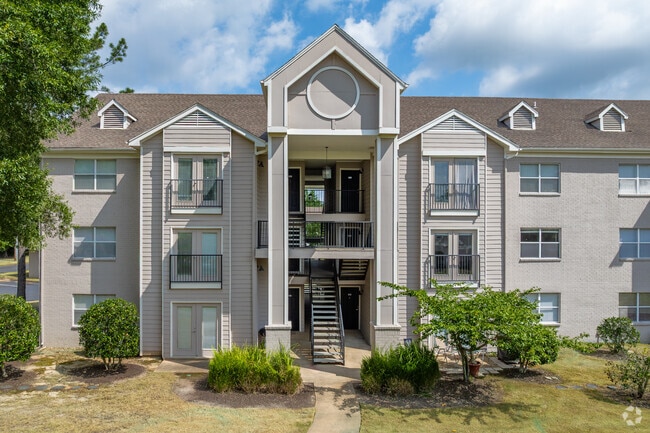 Photo - Somerset at Lakeland