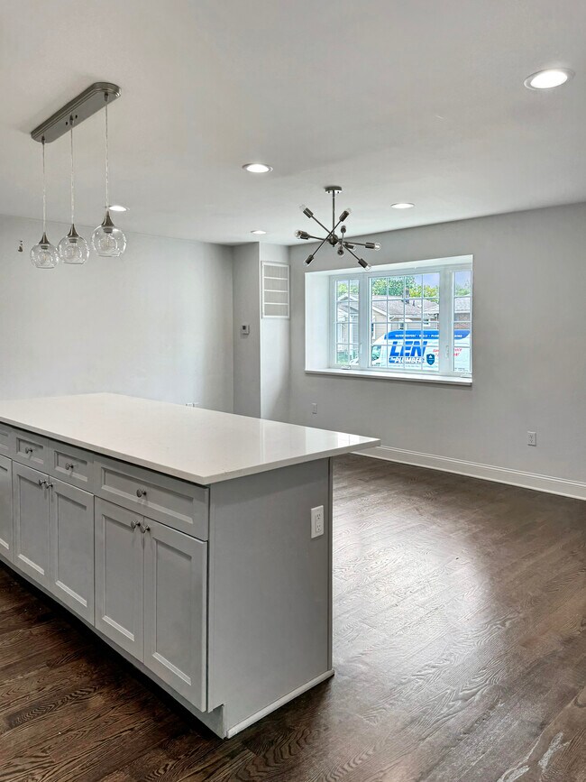 Photo - 61 Chestnut St Unit 1