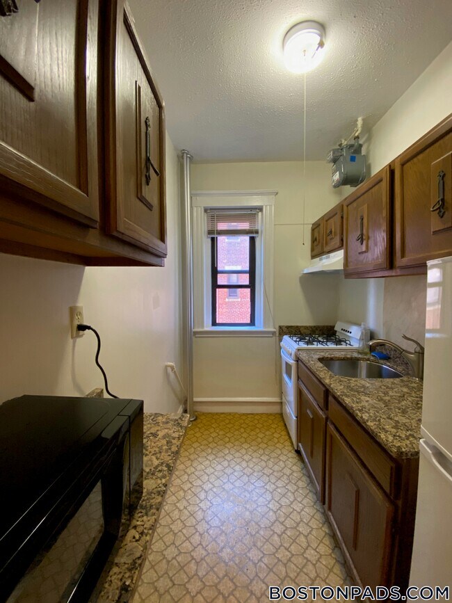 Photo - 17-19 Washington St. Unit 306