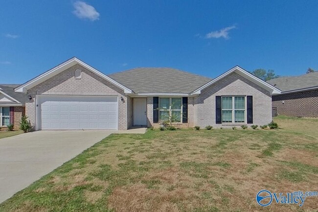 Building Photo - 724 Park Ln