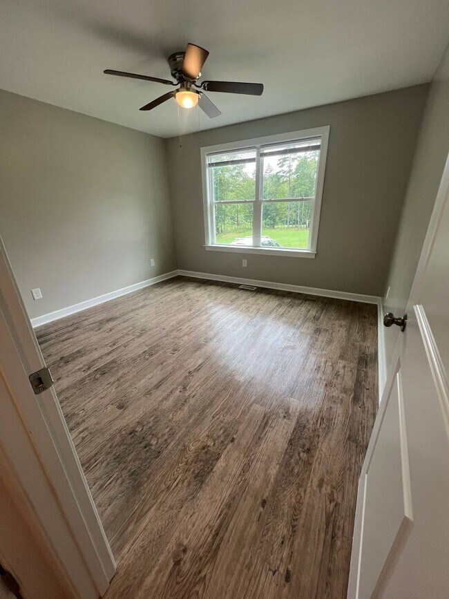 Photo - 25 Tidewater Ln