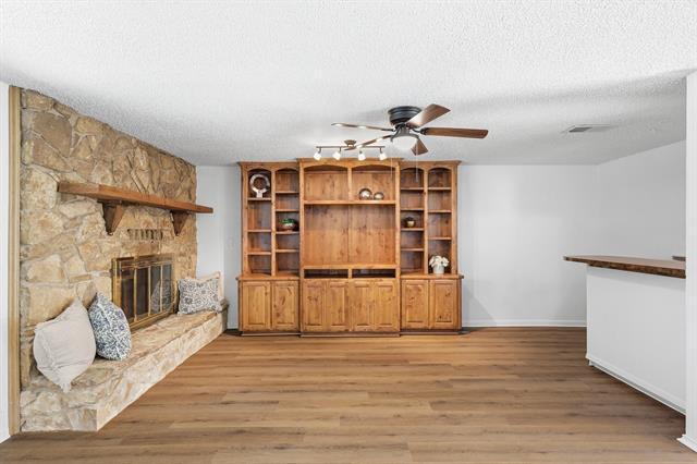 Photo - 808 Bridle Ave