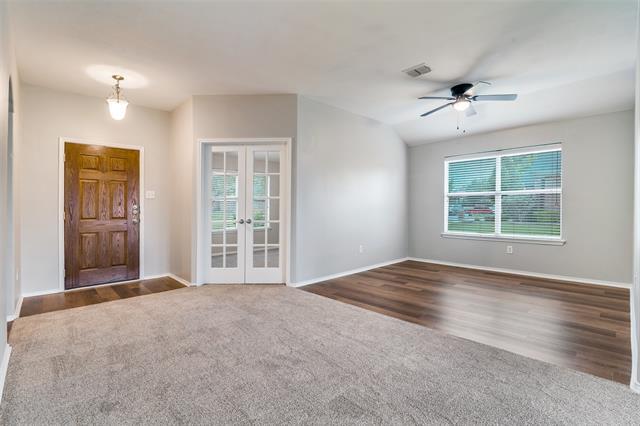 Photo - 3690 Chestnut Trail