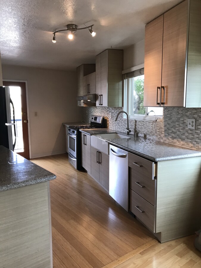 Photo - 6211 Telegraph Ave, #23 Unit 23