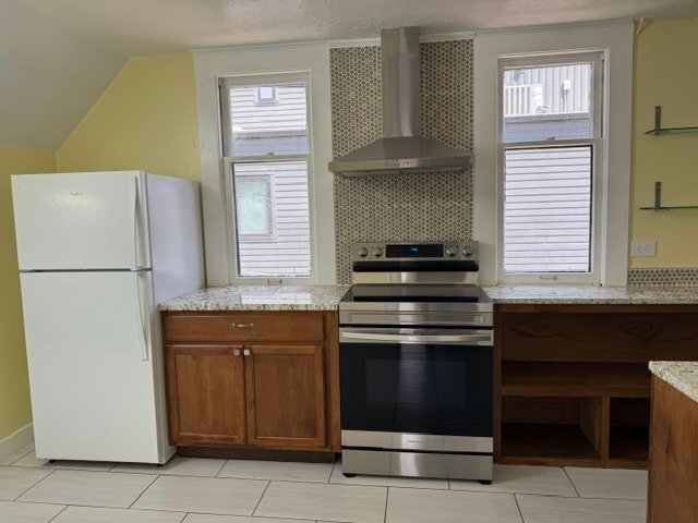 Photo - 1206 E Cedar Ave