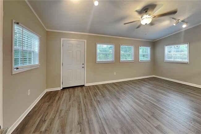 Photo - 1364 Towne Harbor Trail