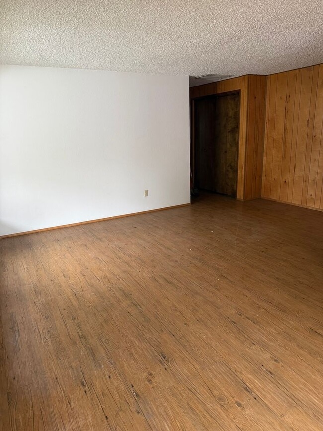 Photo - Hascall-PM-026-0278 Unit 2120