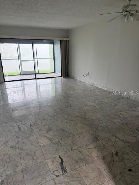 1400 Mineo Dr Unit 12D