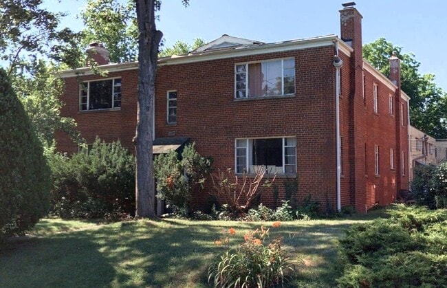 Photo - 1465 W 7th Ave Unidad A