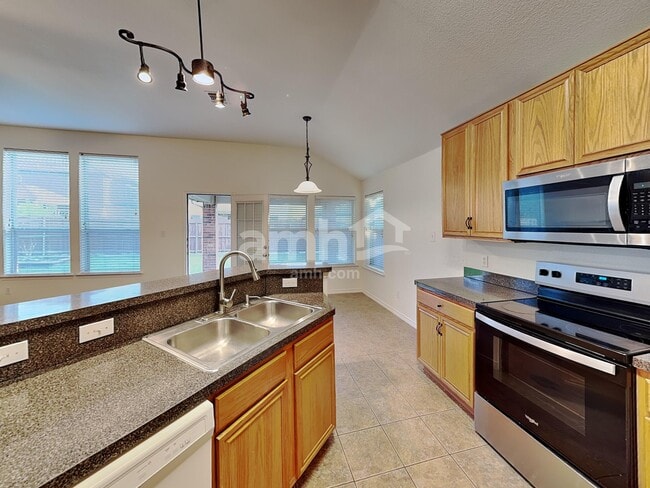 Photo - 3540 Desert Mesa Rd