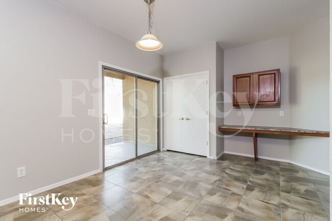 Photo - 11518 N 154th Ln