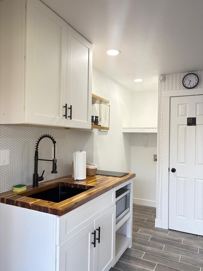 Photo - 6707 Sherman St Unit 3
