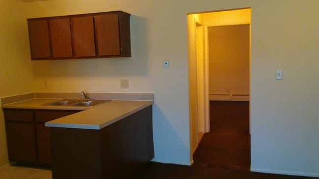 Photo - Imperial Manor House Apartments