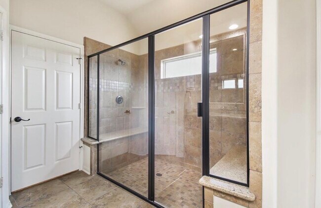 Photo - 29011 Powder Ridge Dr