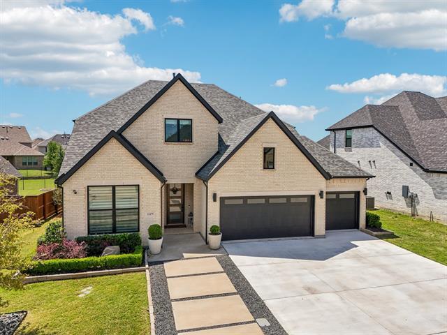 Photo - 11479 Misty Ridge Dr Casa