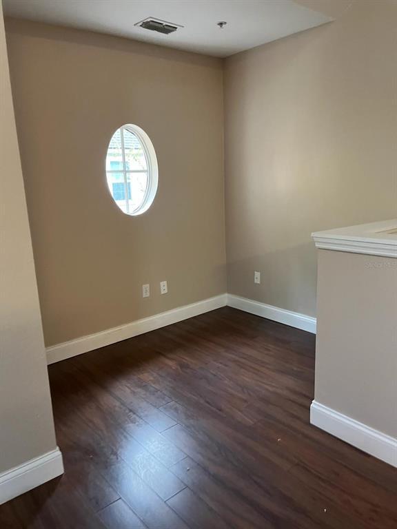 Photo - 3364 Westchester Square Blvd Unit 202