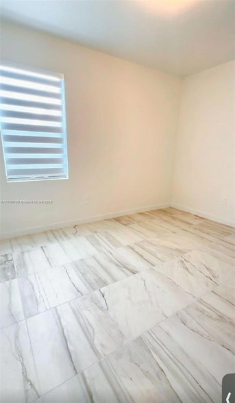 Building Photo - 12906 SW 267th St Unit 12906 Rental