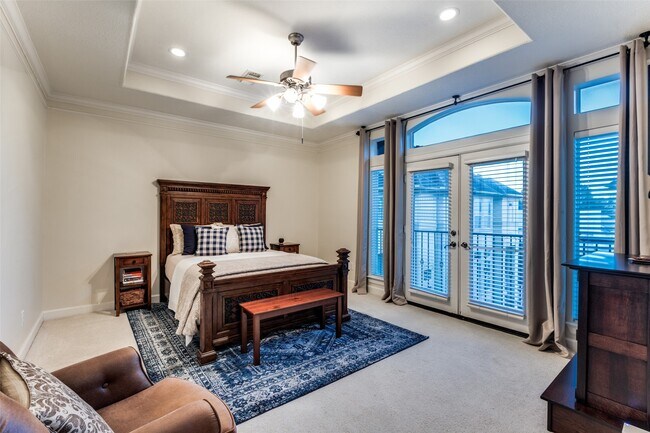 Building Photo - 4512 Rose St