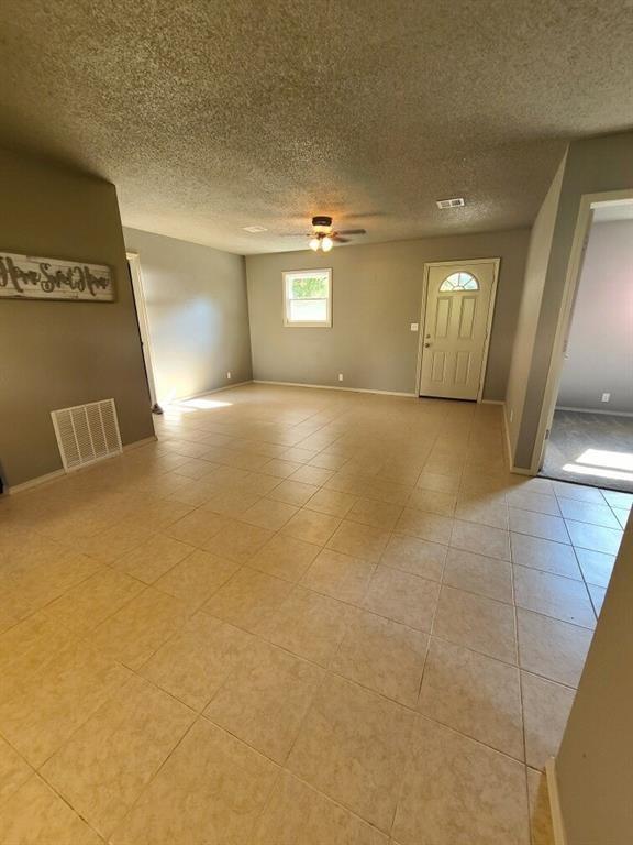 Photo - 401 Beaver Cir Dr