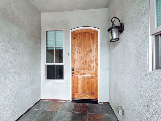 Photo - Gorgeous Custom Home in Carlsbad - 1 Mile ...