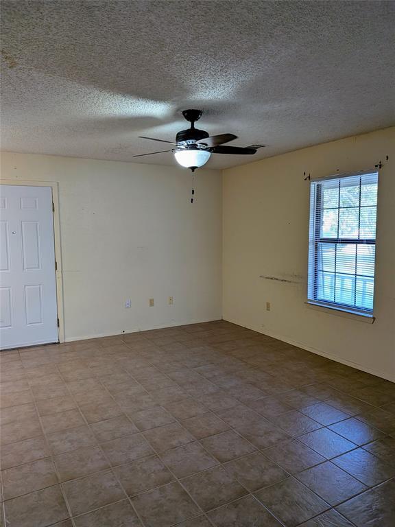 Photo - 1507 Earle St