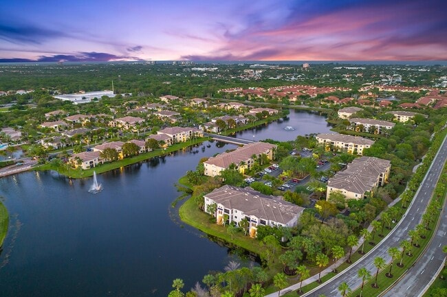 2805 Veronia Dr Unit 107