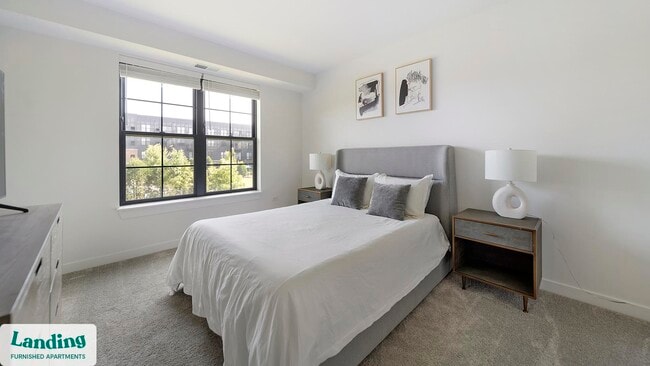 Photo - 2200 Progress Pkwy Unit 168.1412979