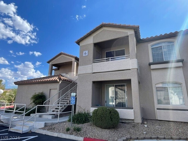 Building Photo - 75 N Valle Verde Dr Unit 625