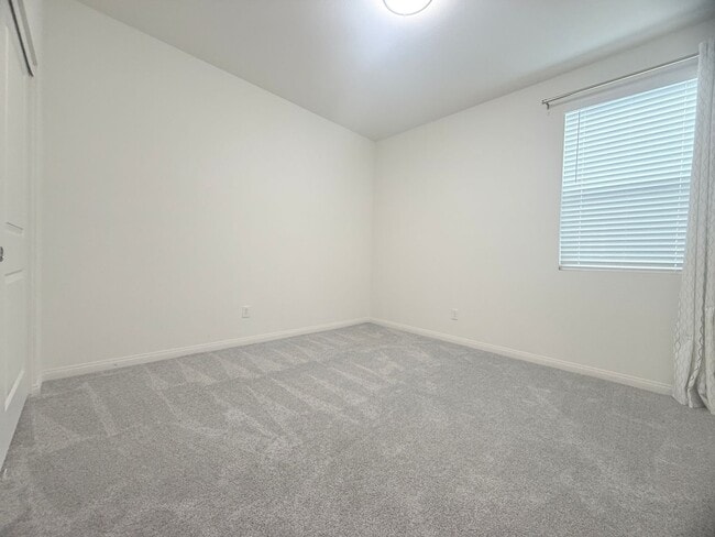 Photo - Wonderful upgraded two story single house