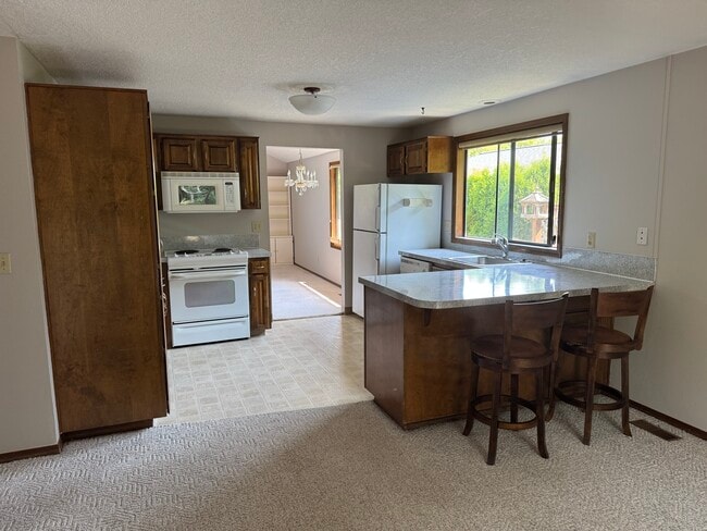 Photo - 14220 SW Daphne St Townhome