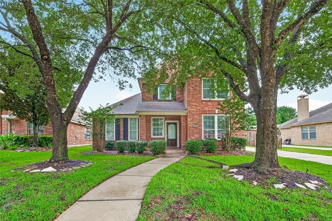 Building Photo - 26806 Shoal Hollow Ct