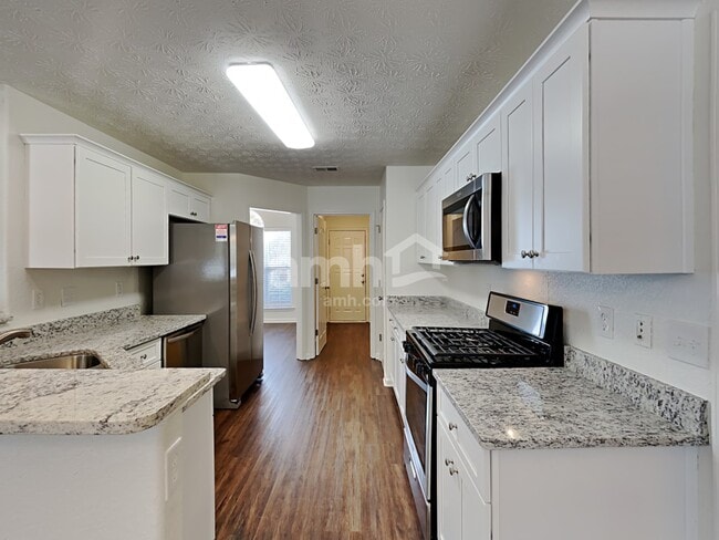 Photo - 488 Haven Ridge Dr