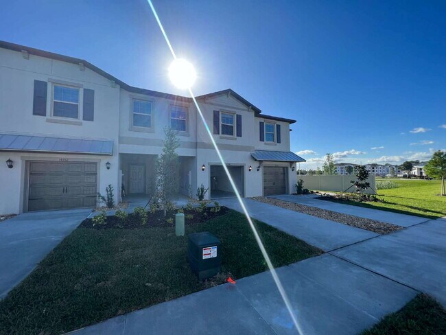 Photo - 14354 Easy Goer St