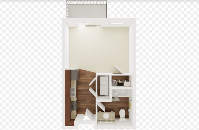 Photo - Traditions At Lafayette a 55+ Community