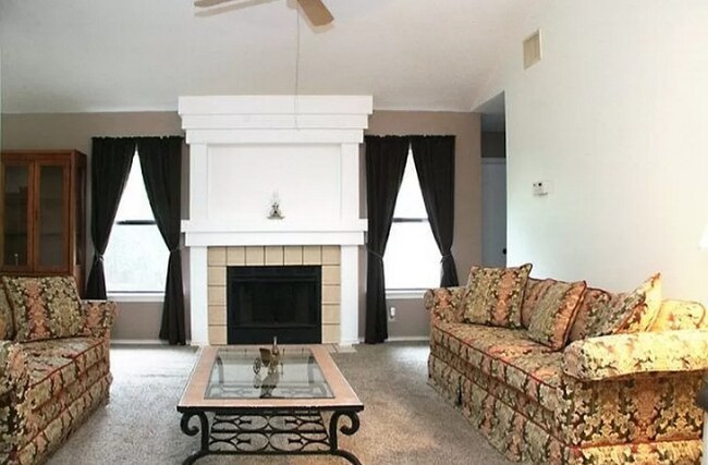 Photo - 7307 Chainfire Cir