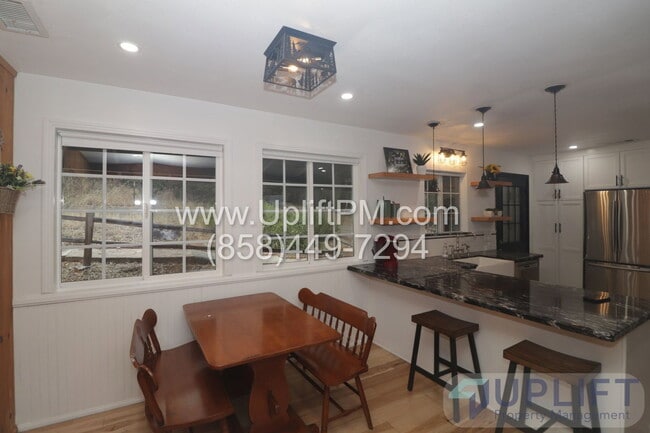 Photo - 4010 Imperial Dr