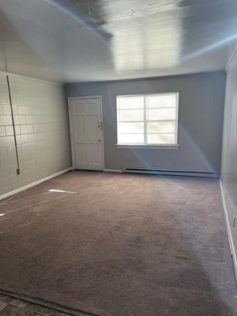 Photo - 3422 Enslow Ave