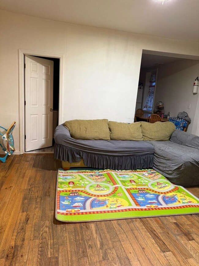 Photo - Beautiful 4 Bedroom House in Asbury Park!