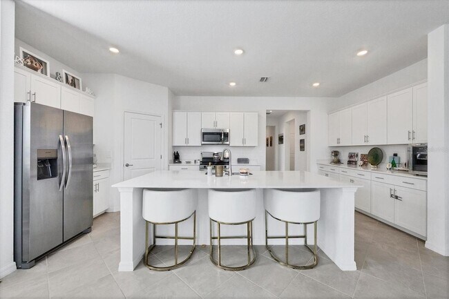 Photo - 11314 Pinot Dr