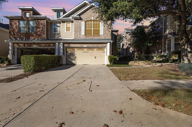 Photo - 4613 Penelope Ln