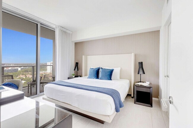 Photo - 4010 S Ocean Dr Unidad SI FL15-ID1227376P