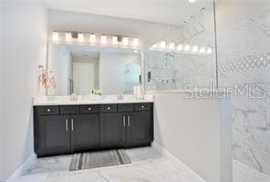 3160 Firethorn Cir