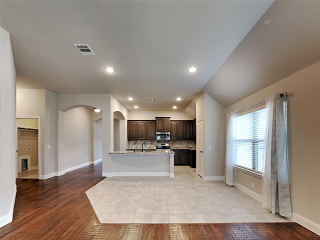 Photo - 5211 Pentridge Dr