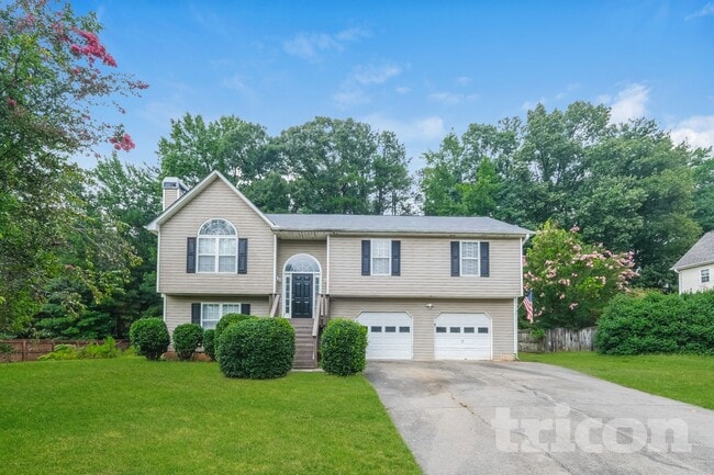 Building Photo - 3067 Brass Dr