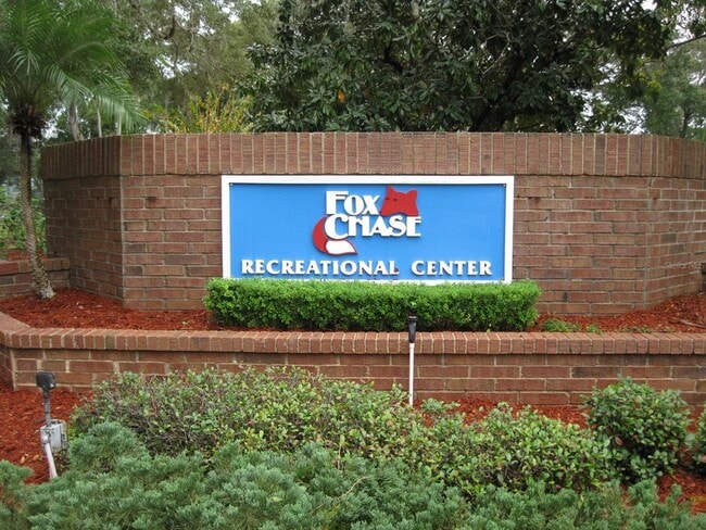 Photo - 3090 Pointer Dr