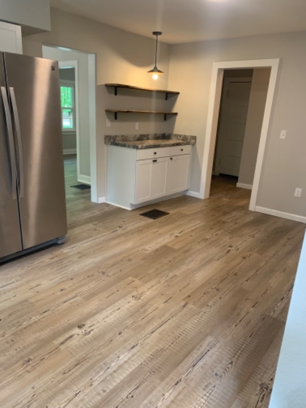 Photo - 1513 S Grand Blvd