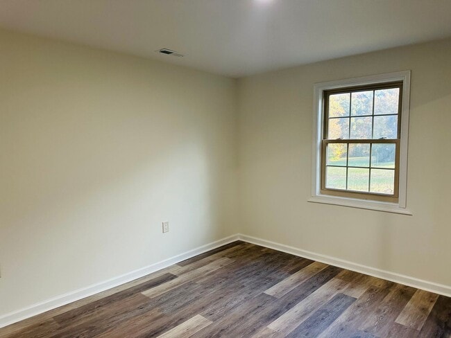 Photo - Great Apartment in North Chesterfield