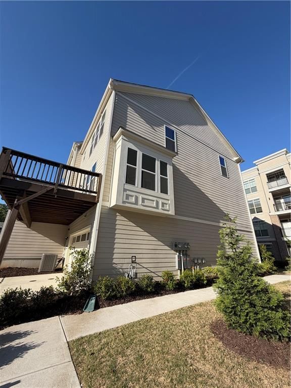 Photo - 361 Watson Ave